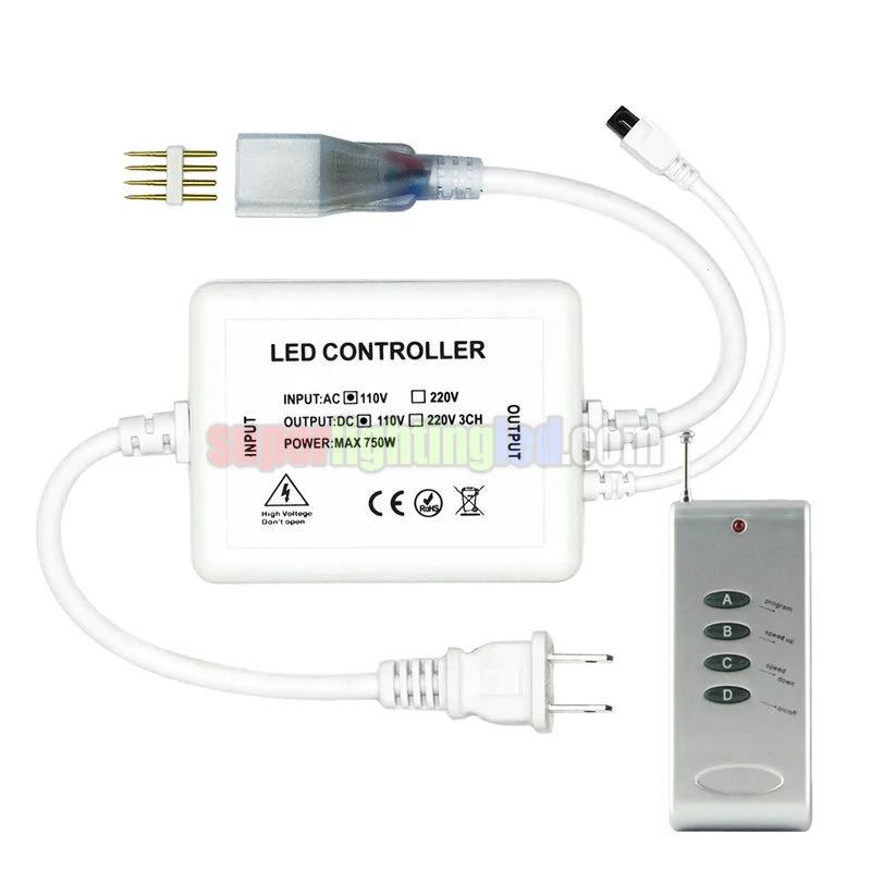 superlightingled112838