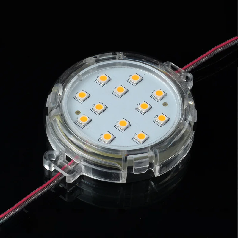 superlightingled112874