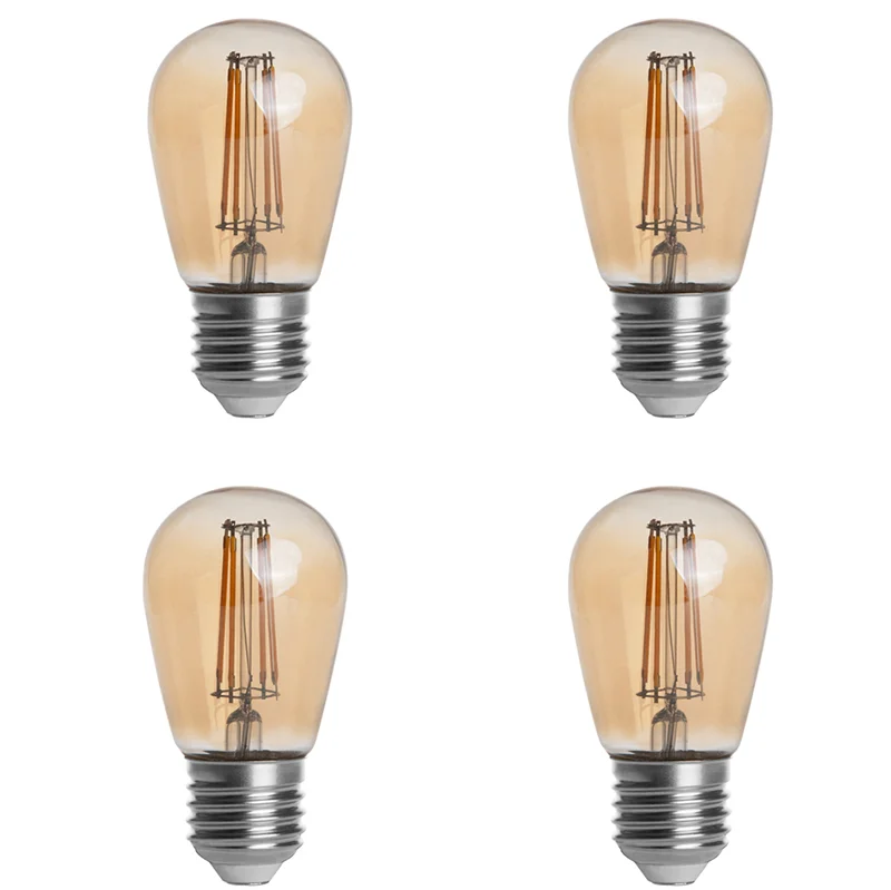 superlightingled113100
