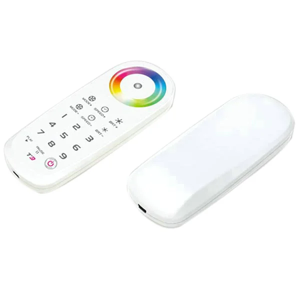 superlightingled113122