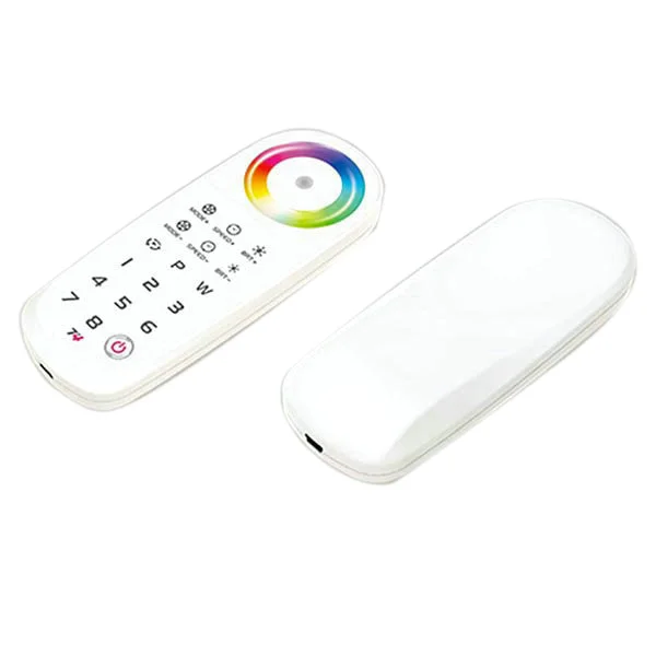superlightingled113202