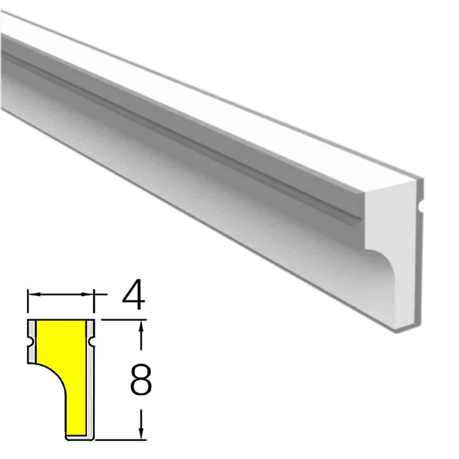 superlightingled114261