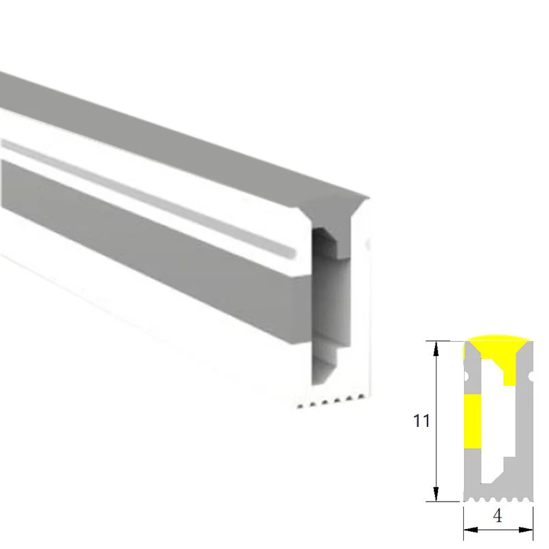 superlightingled114308