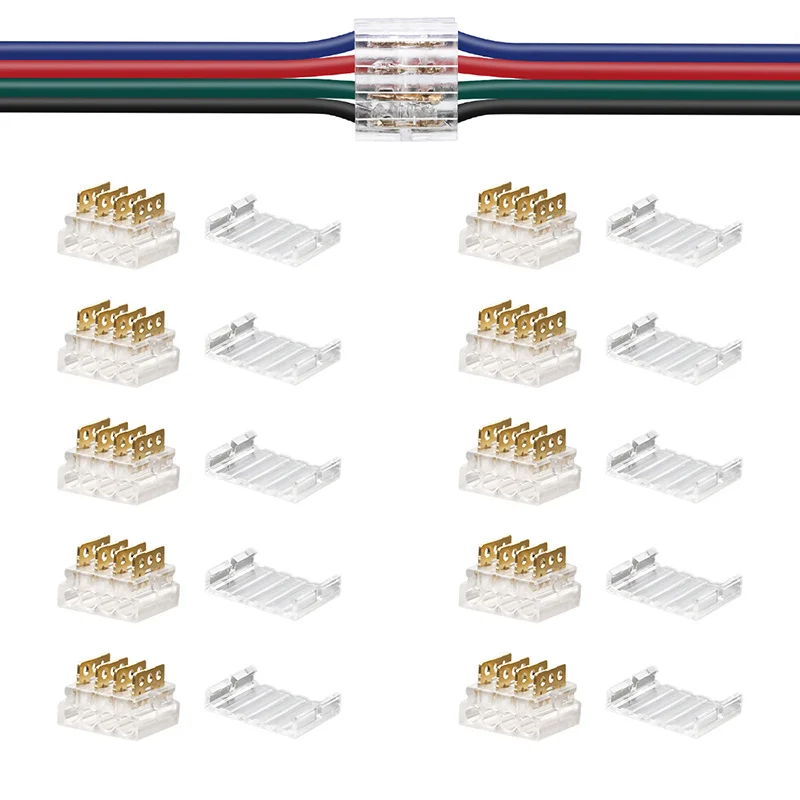 superlightingled115465