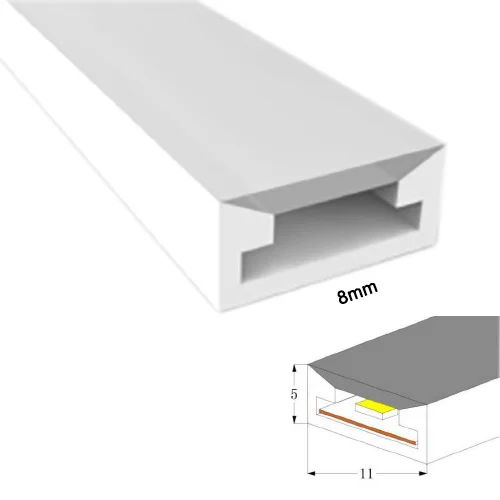 superlightingled115800