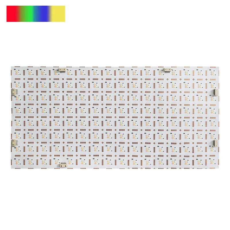 superlightingled115814