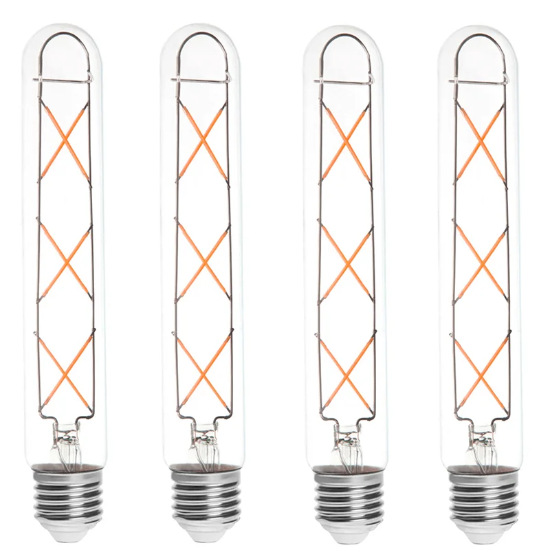 superlightingled116355