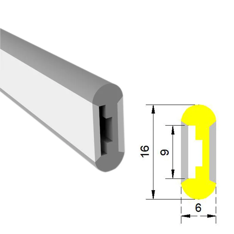 superlightingled117857