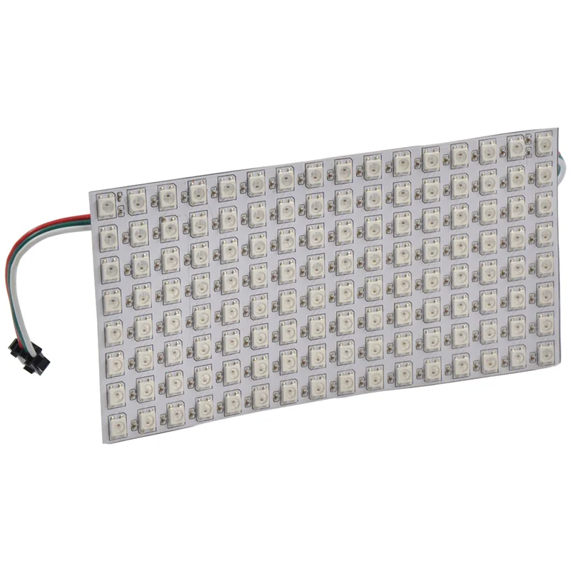 superlightingled118144