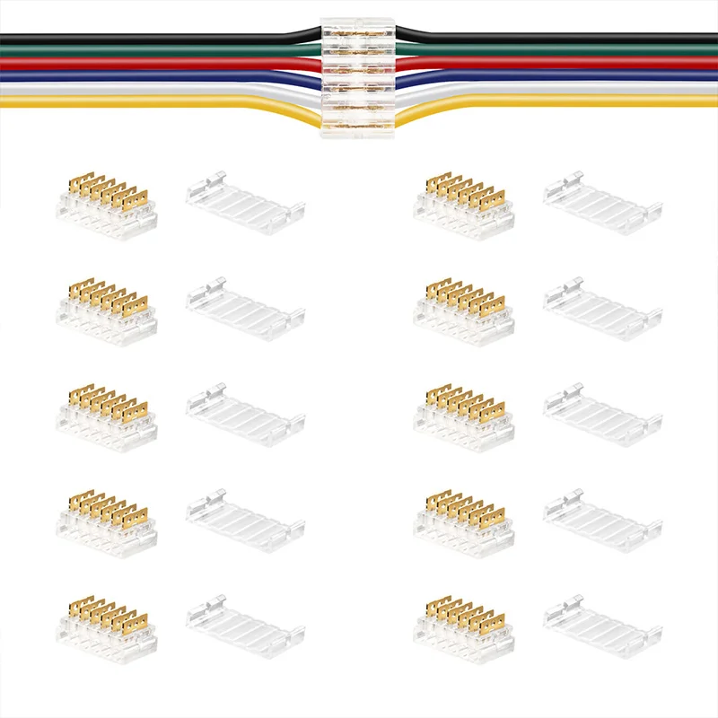 superlightingled118334