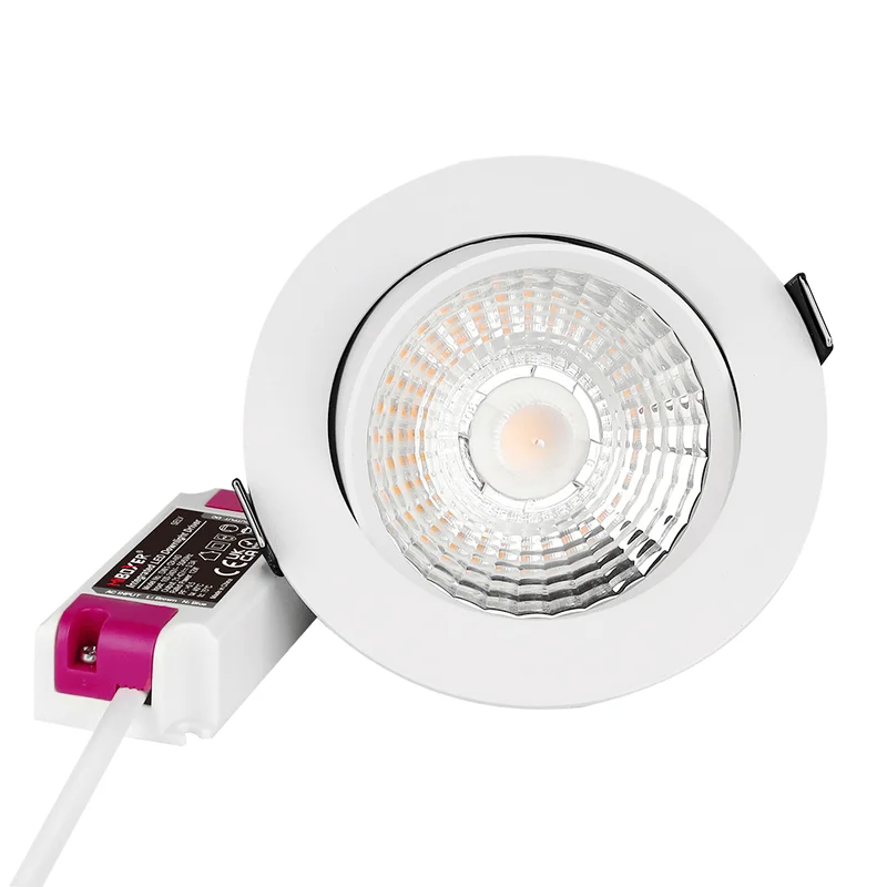 superlightingled118425