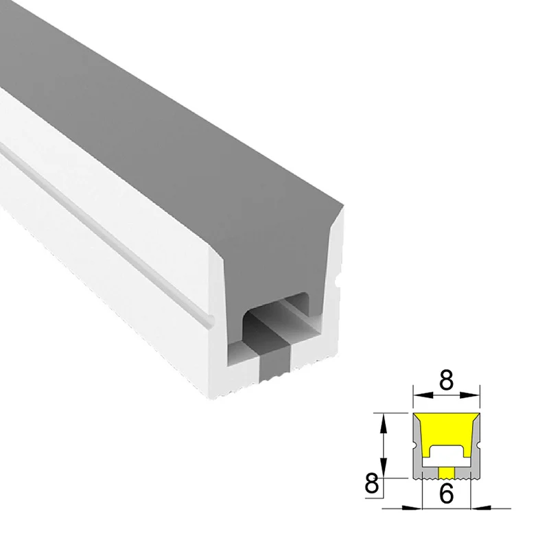 superlightingled118769