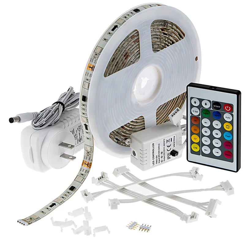 superlightingled119205
