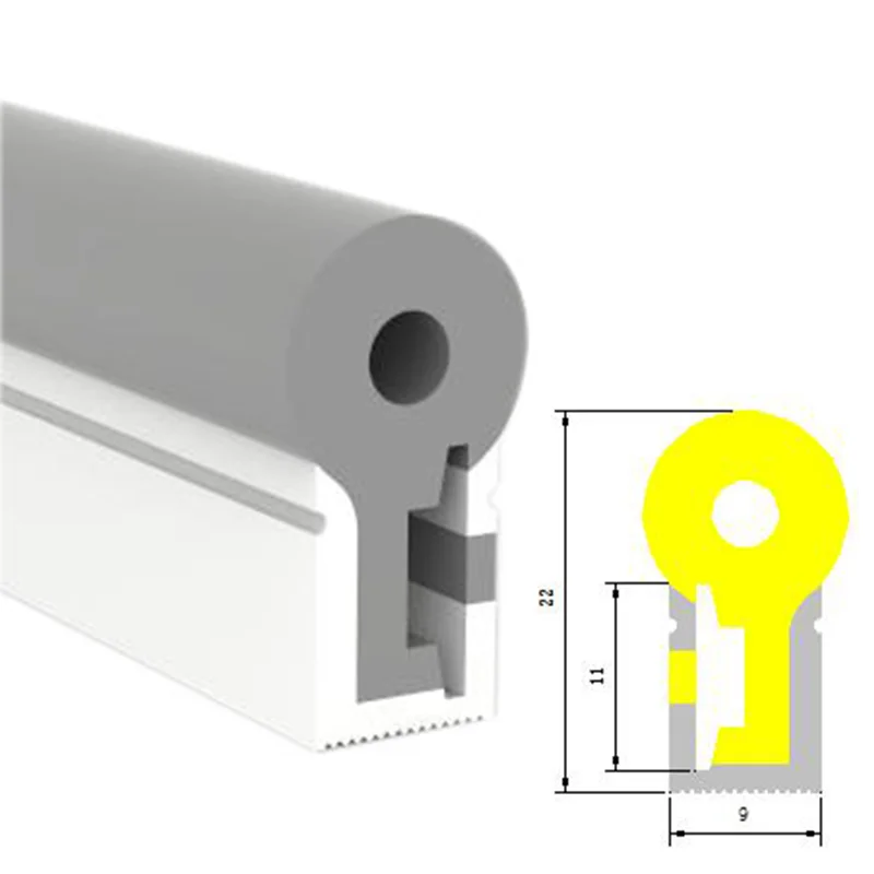 superlightingled119467