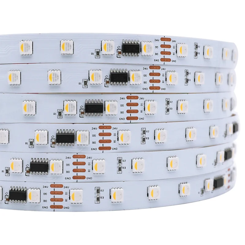 superlightingled119697