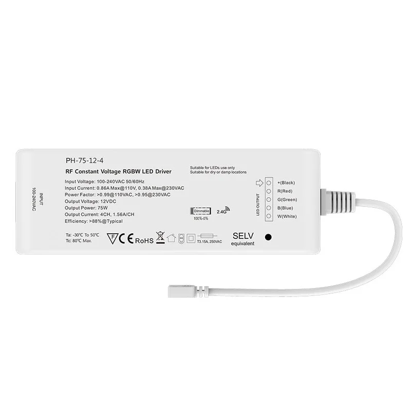 superlightingled120354