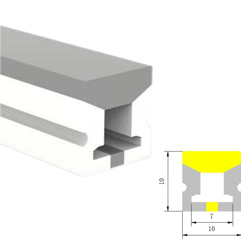 superlightingled120431