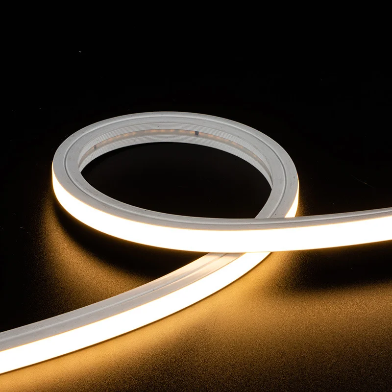 superlightingled120441