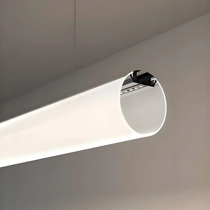 superlightingled120482