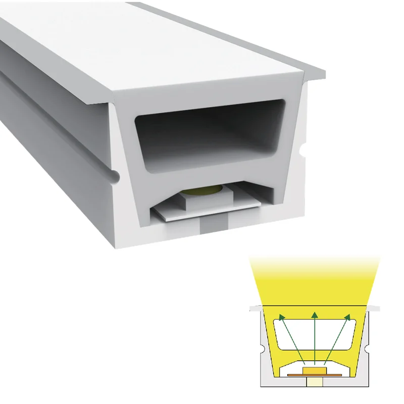 superlightingled120701