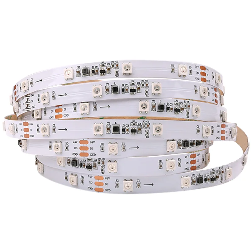 superlightingled121351