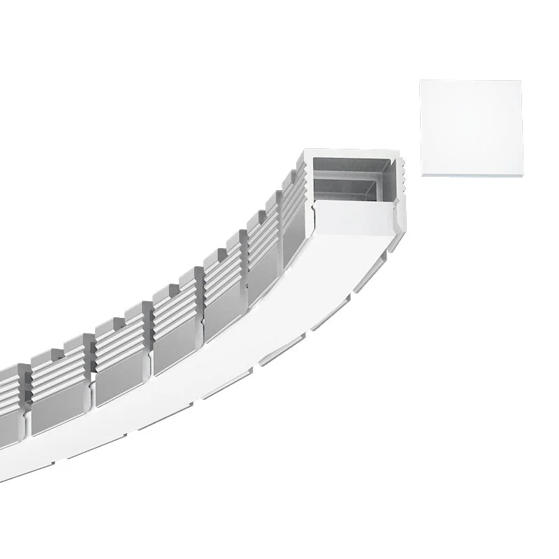 superlightingled121512