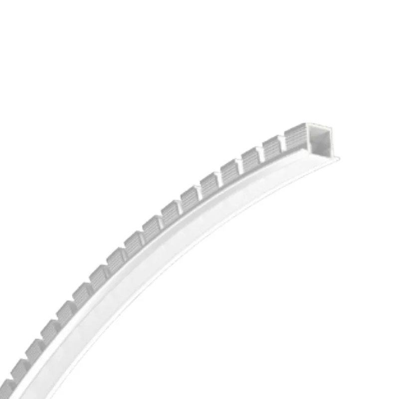 superlightingled121604