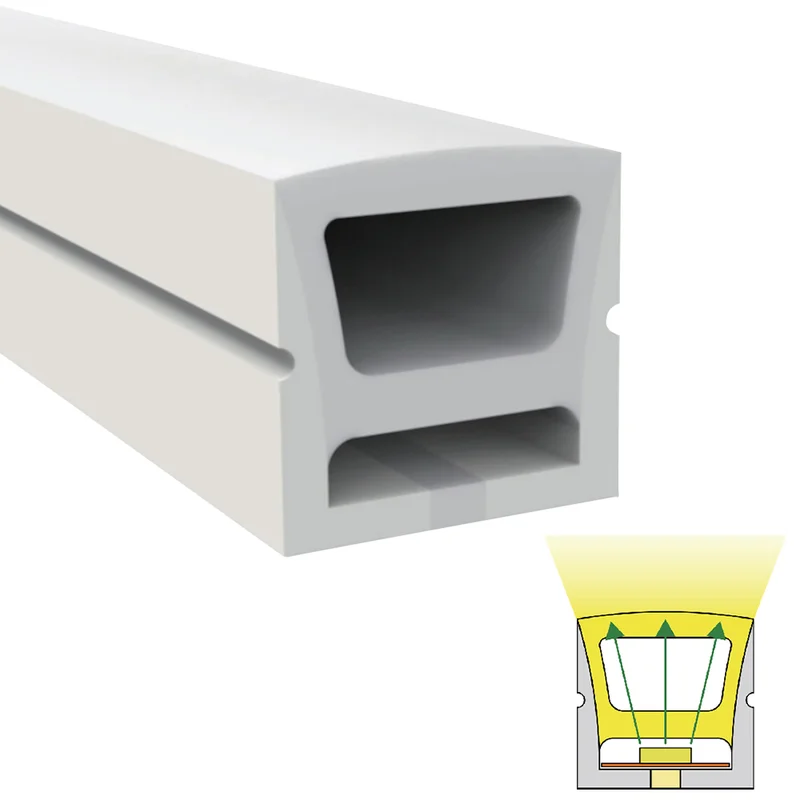 superlightingled121698