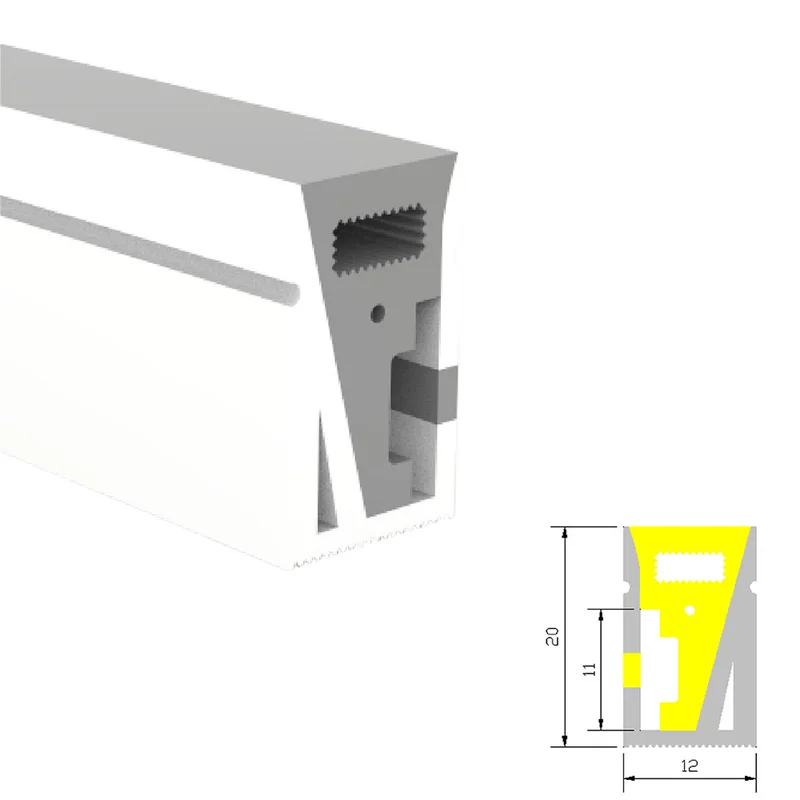 superlightingled122071