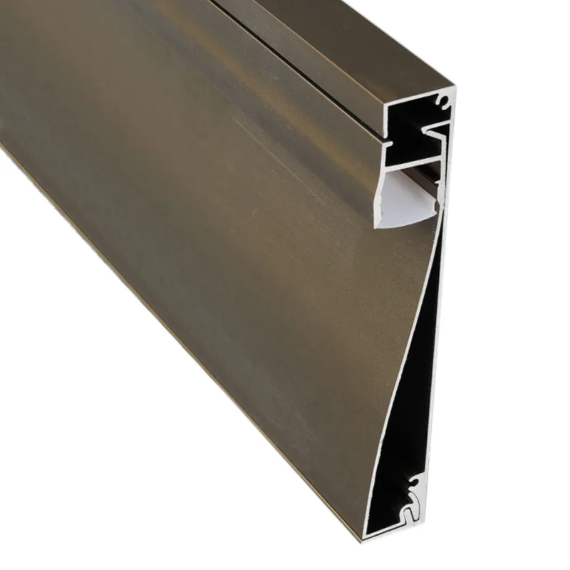 superlightingled122379