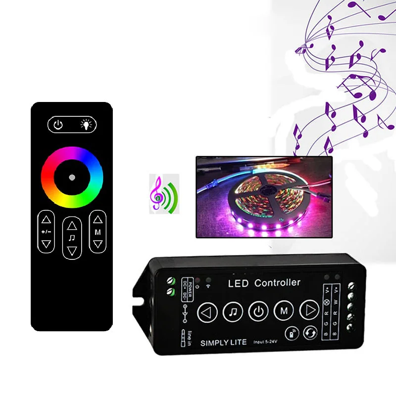 superlightingled122825
