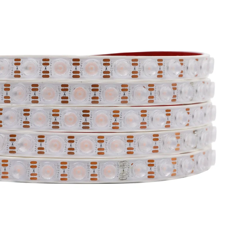 superlightingled122963