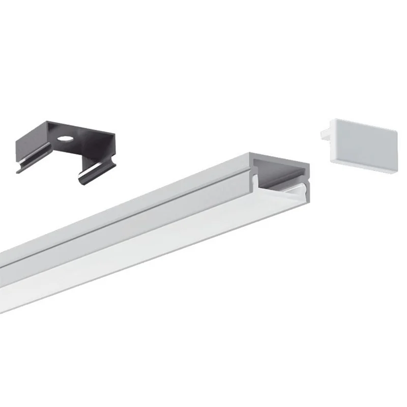 superlightingled123041