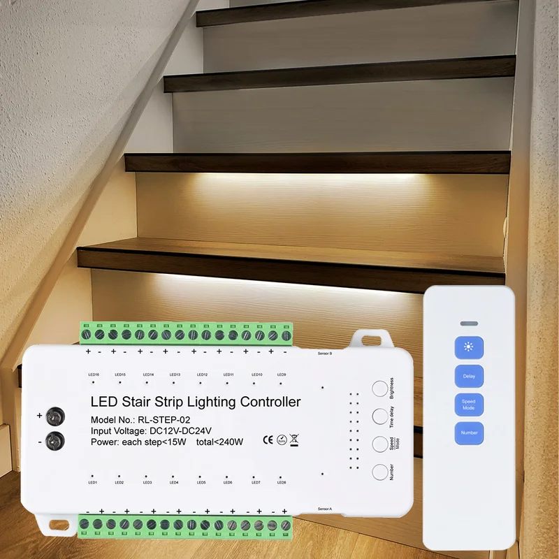 superlightingled123899