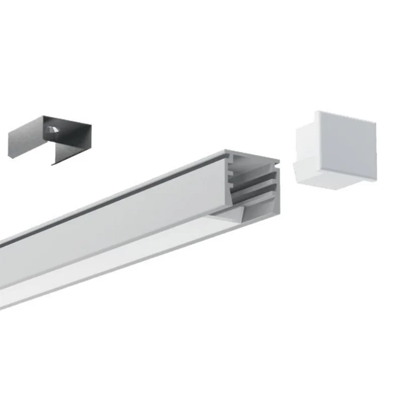 superlightingled124143