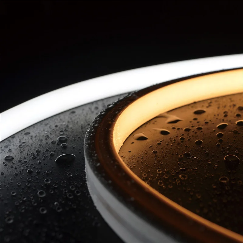 superlightingled124209