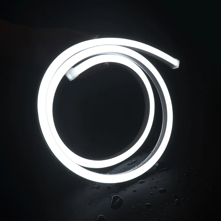superlightingled124239