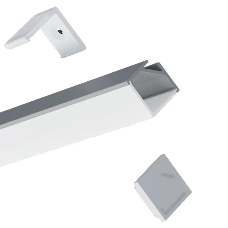 superlightingled124410