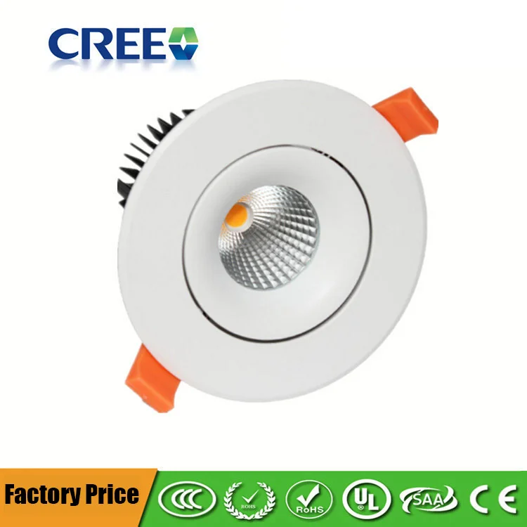 superlightingled124905