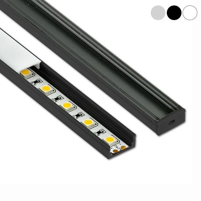 superlightingled125143