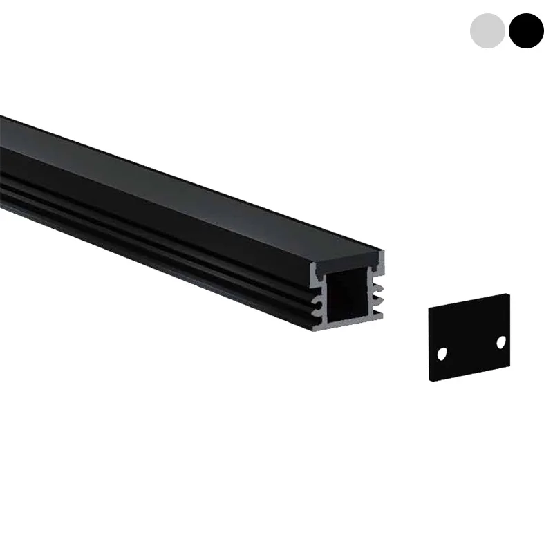 superlightingled125662