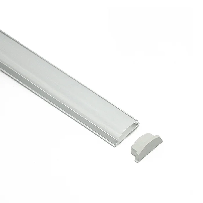 superlightingled125958