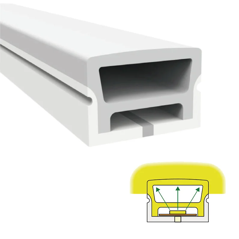 superlightingled126804
