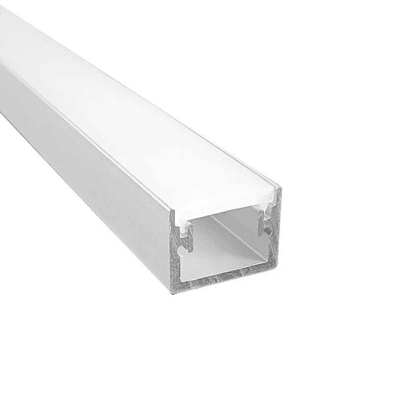 superlightingled126846