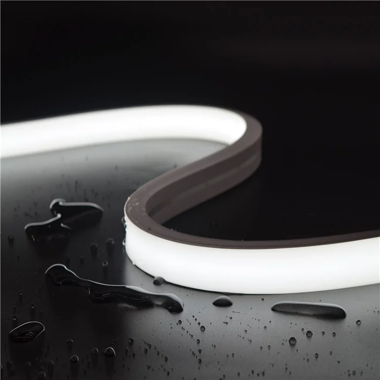 superlightingled126906