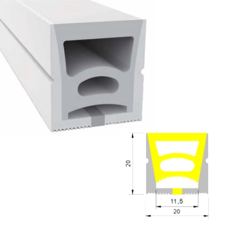 superlightingled127222