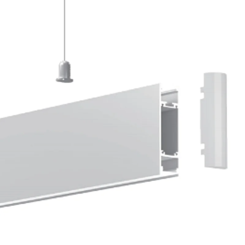 superlightingled127446