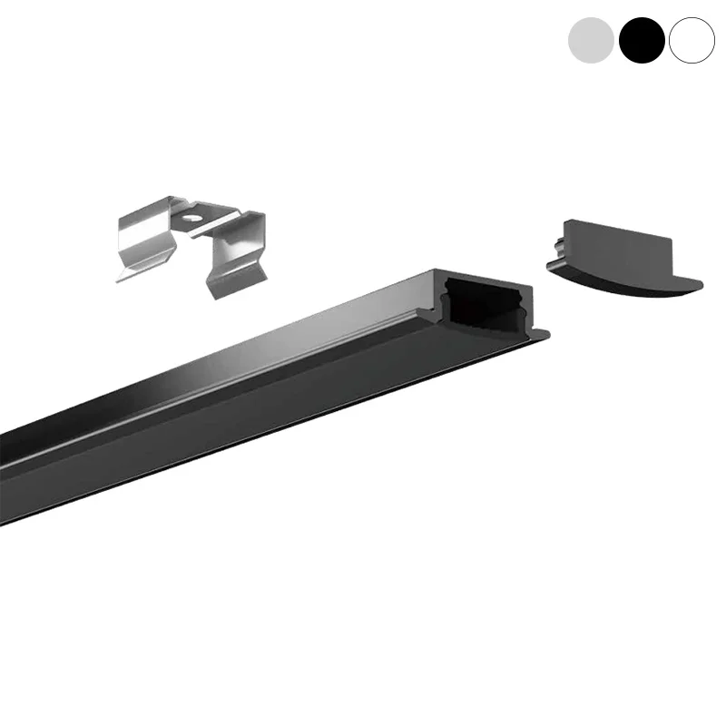 superlightingled128068