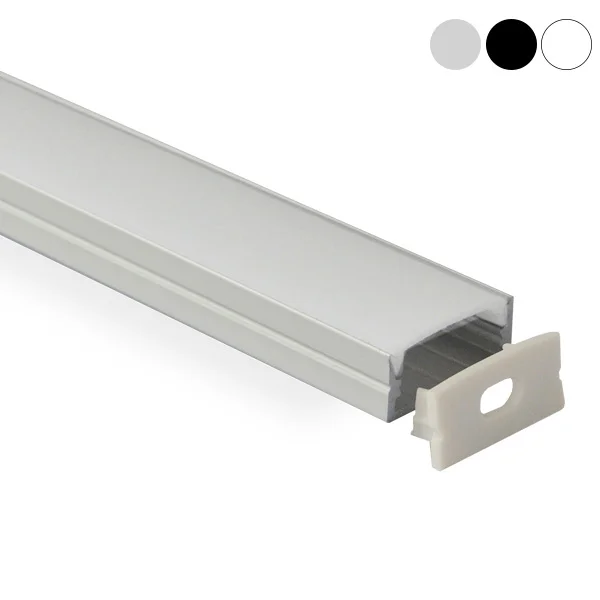 superlightingled128080