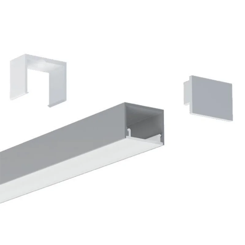 superlightingled128119